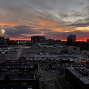 Meet your Posher, Zaid